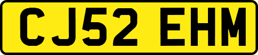 CJ52EHM