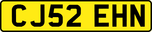 CJ52EHN