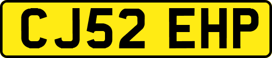 CJ52EHP