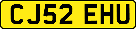 CJ52EHU