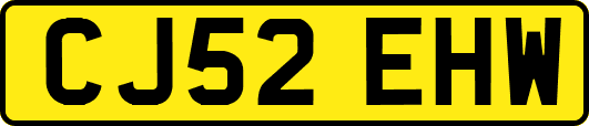 CJ52EHW