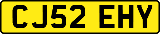 CJ52EHY