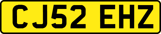 CJ52EHZ
