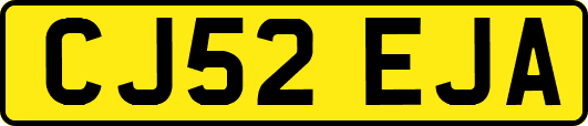 CJ52EJA