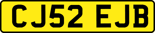 CJ52EJB