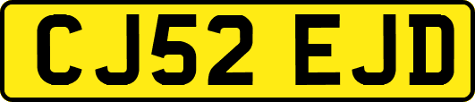 CJ52EJD