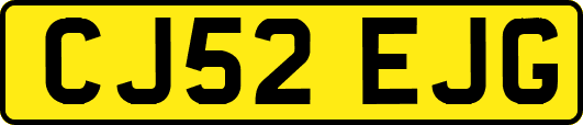 CJ52EJG