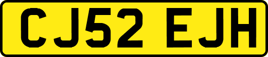 CJ52EJH
