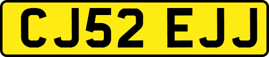 CJ52EJJ