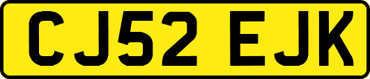CJ52EJK