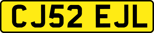 CJ52EJL