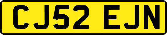 CJ52EJN