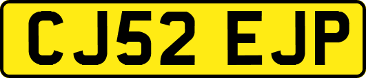 CJ52EJP