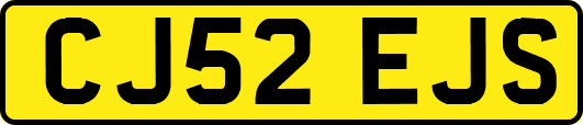 CJ52EJS