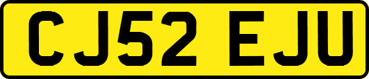 CJ52EJU