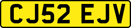 CJ52EJV
