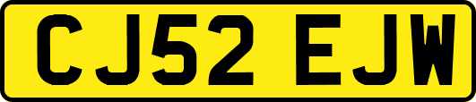 CJ52EJW