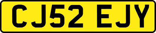 CJ52EJY
