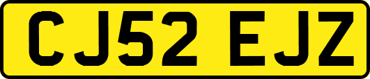 CJ52EJZ