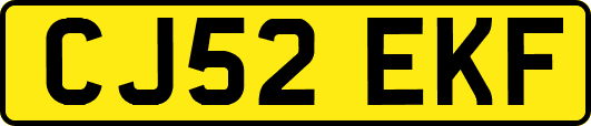 CJ52EKF