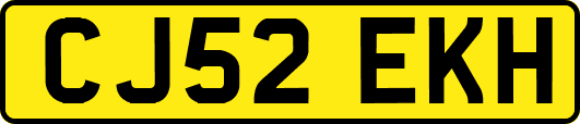 CJ52EKH