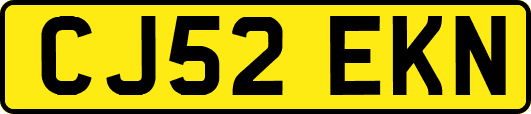 CJ52EKN