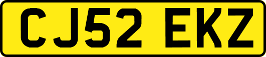 CJ52EKZ