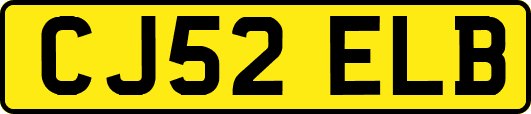 CJ52ELB