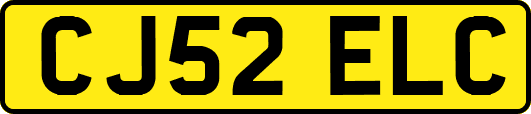 CJ52ELC