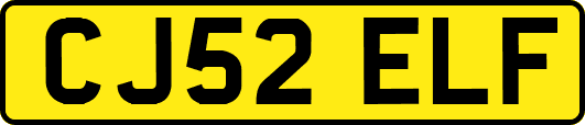 CJ52ELF