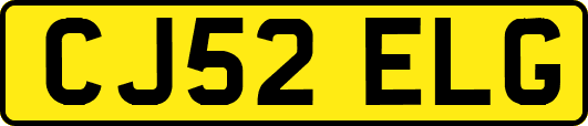 CJ52ELG