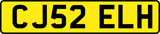 CJ52ELH