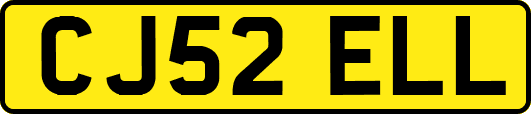 CJ52ELL