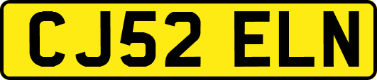 CJ52ELN