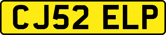 CJ52ELP