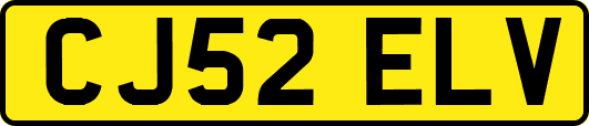 CJ52ELV