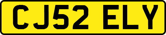 CJ52ELY