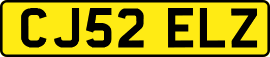 CJ52ELZ