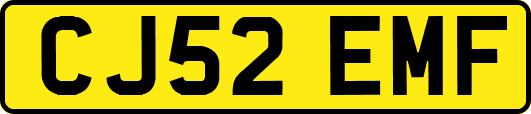 CJ52EMF