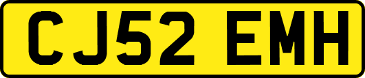 CJ52EMH