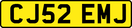 CJ52EMJ