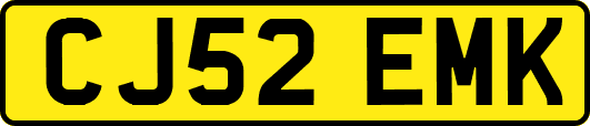 CJ52EMK