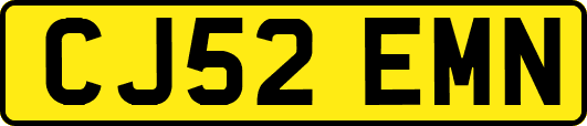 CJ52EMN