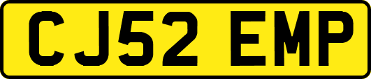 CJ52EMP