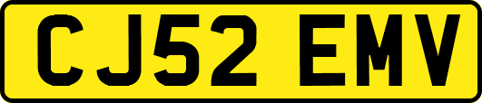 CJ52EMV