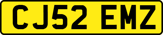 CJ52EMZ