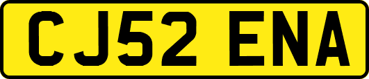 CJ52ENA