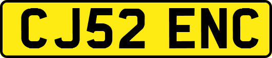CJ52ENC