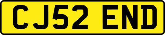 CJ52END