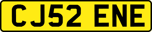 CJ52ENE
